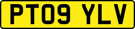 PT09YLV