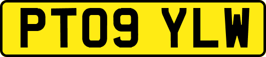 PT09YLW