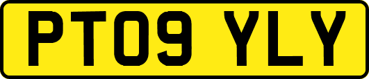 PT09YLY