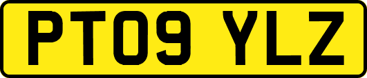PT09YLZ