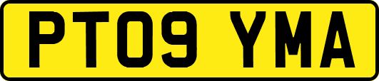 PT09YMA
