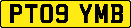 PT09YMB