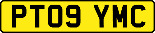 PT09YMC