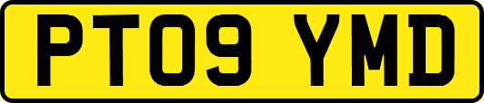 PT09YMD