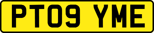 PT09YME