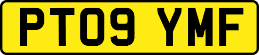 PT09YMF