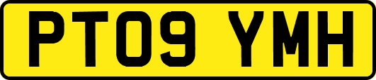 PT09YMH