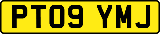 PT09YMJ