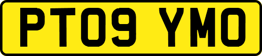 PT09YMO