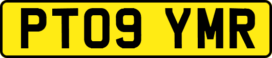 PT09YMR