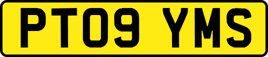 PT09YMS