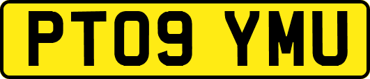 PT09YMU