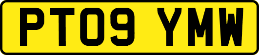 PT09YMW