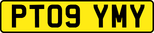 PT09YMY