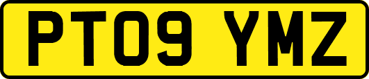 PT09YMZ