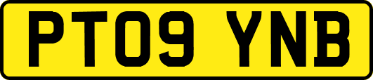 PT09YNB
