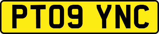 PT09YNC