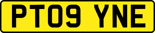 PT09YNE