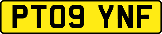 PT09YNF