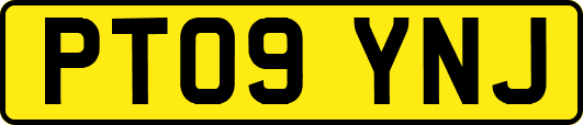 PT09YNJ