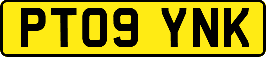 PT09YNK