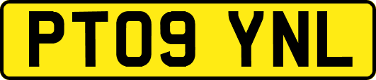 PT09YNL