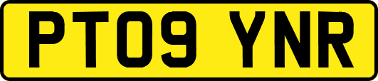 PT09YNR