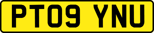 PT09YNU