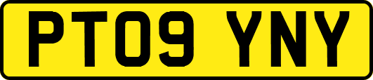PT09YNY