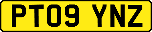 PT09YNZ