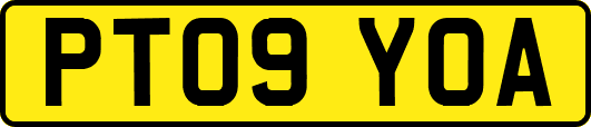 PT09YOA