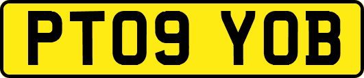 PT09YOB