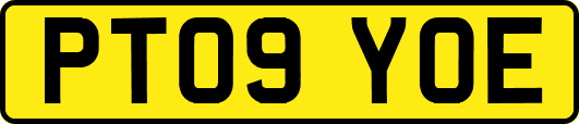 PT09YOE
