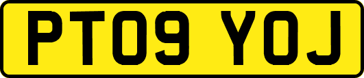 PT09YOJ