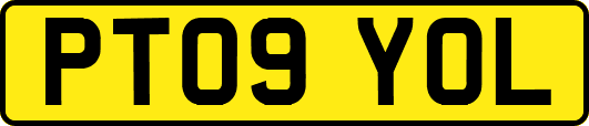PT09YOL