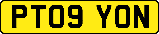PT09YON