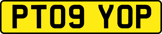 PT09YOP