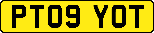 PT09YOT