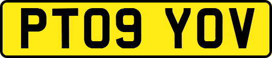 PT09YOV