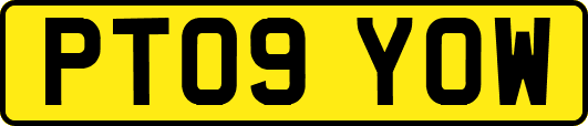 PT09YOW