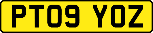 PT09YOZ