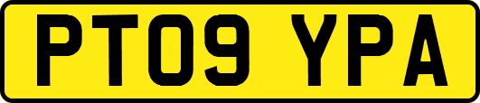 PT09YPA