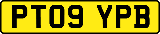 PT09YPB