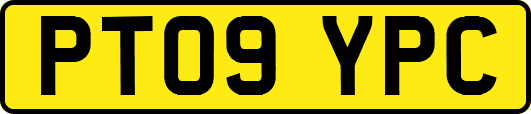 PT09YPC