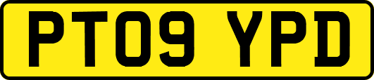 PT09YPD
