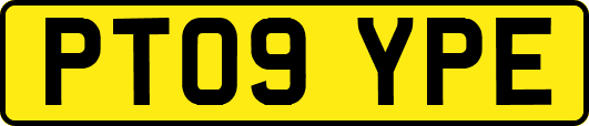PT09YPE