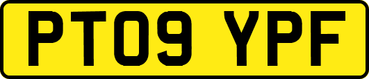 PT09YPF