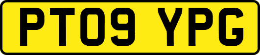 PT09YPG