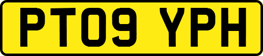 PT09YPH