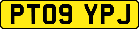 PT09YPJ